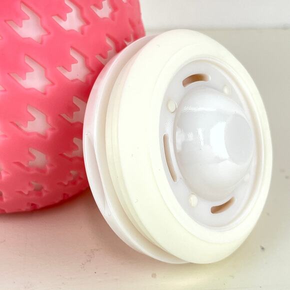 Goverre Portable Stemless Wine Glass Tumbler with Silicone Sleeve - Picture 6 of 7